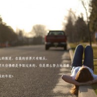 ʰ̳ҳ302ڿͼ